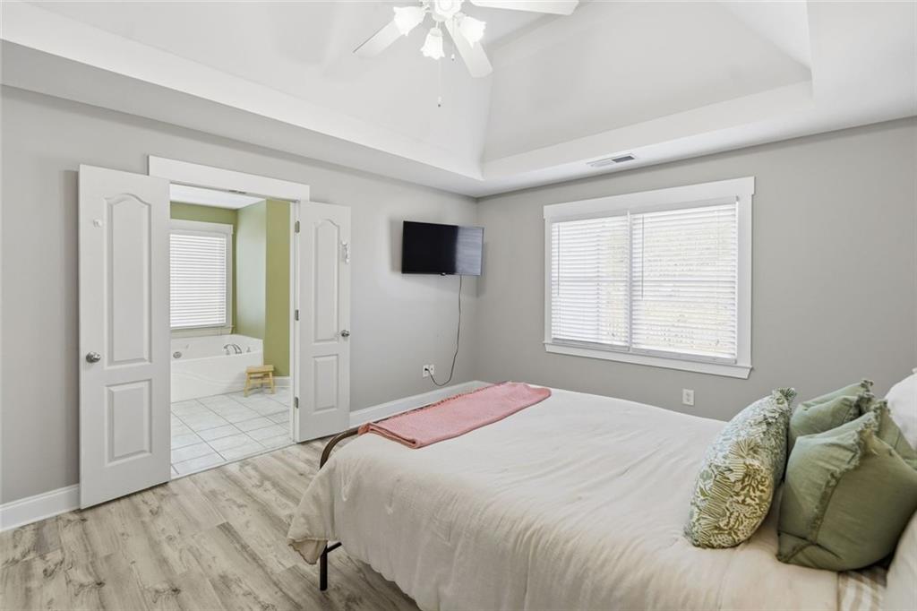 60 Independence Avenue Dallas, GA 30132 - Photo 17 of 42