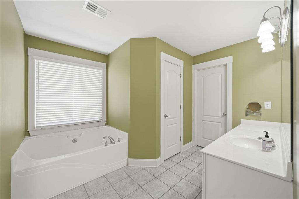 60 Independence Avenue Dallas, GA 30132 - Photo 19 of 42