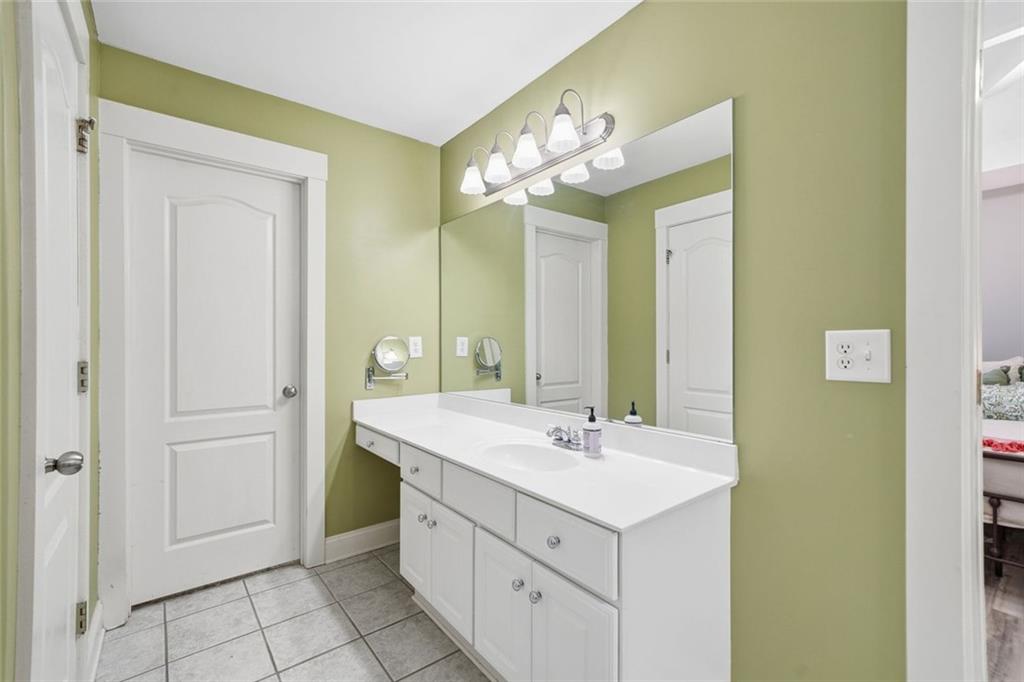 60 Independence Avenue Dallas, GA 30132 - Photo 20 of 42