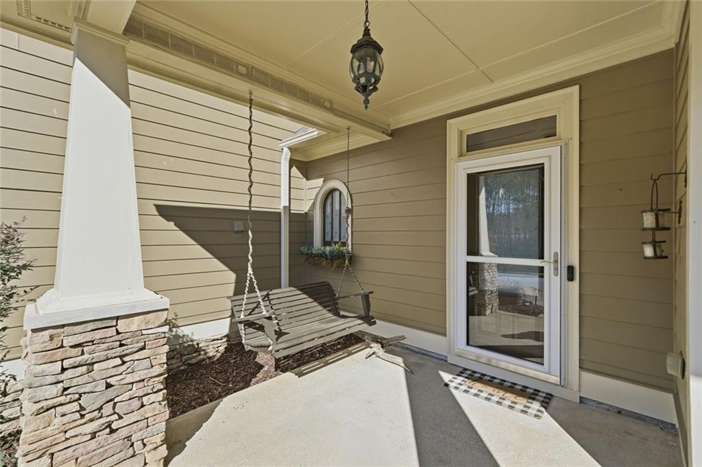 60 Independence Avenue Dallas, GA 30132 - Photo 2 of 42