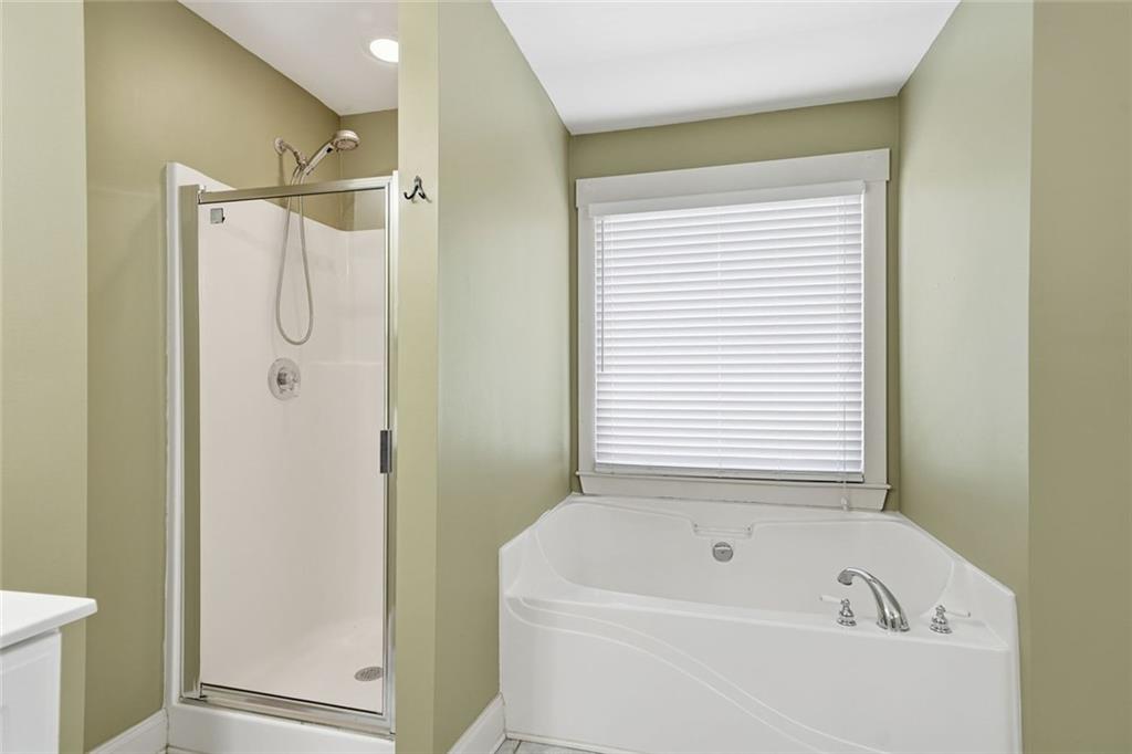 60 Independence Avenue Dallas, GA 30132 - Photo 21 of 42