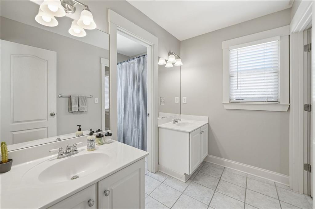 60 Independence Avenue Dallas, GA 30132 - Photo 23 of 42