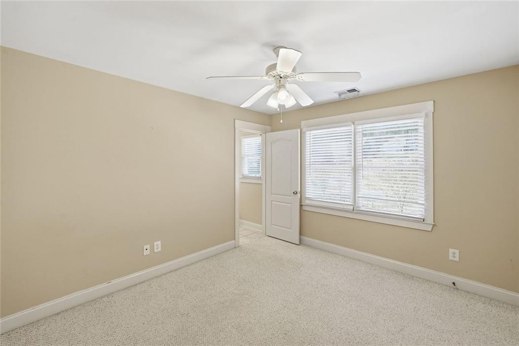 60 Independence Avenue Dallas, GA 30132 - Photo 24 of 42