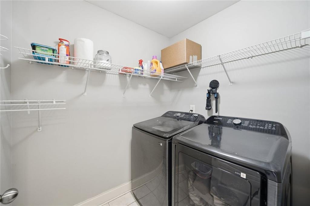 60 Independence Avenue Dallas, GA 30132 - Photo 25 of 42