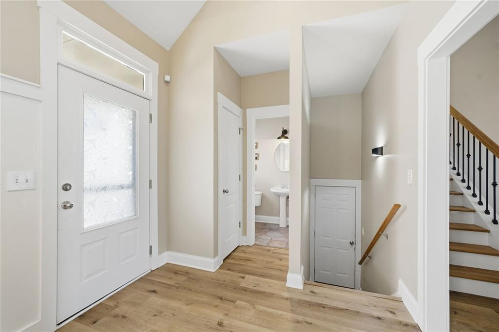 60 Independence Avenue Dallas, GA 30132 - Photo 26 of 42