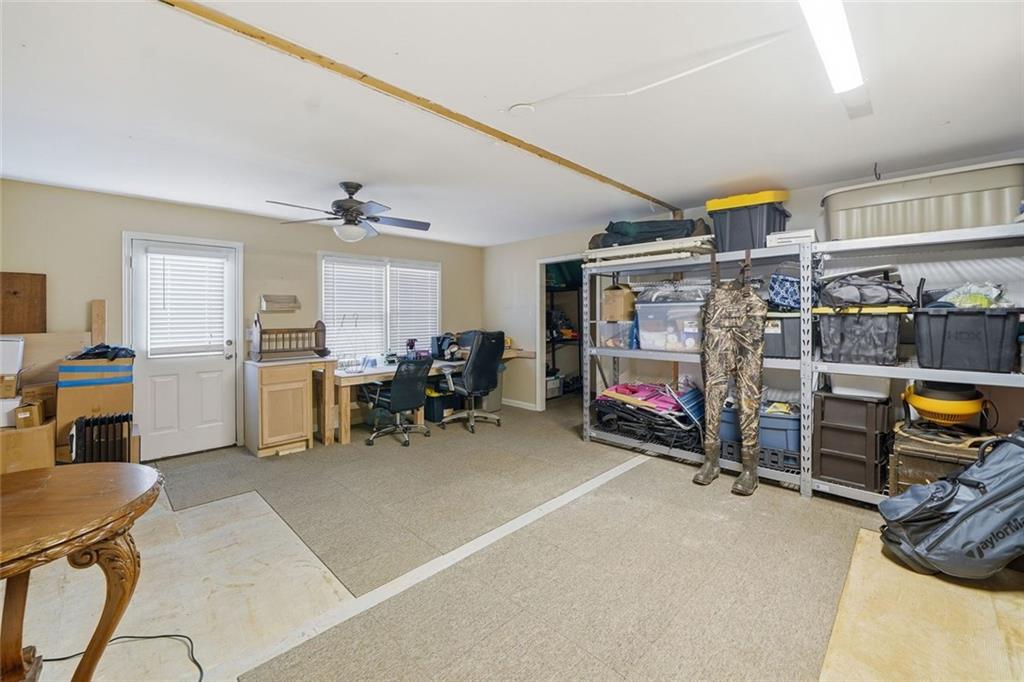 60 Independence Avenue Dallas, GA 30132 - Photo 27 of 42