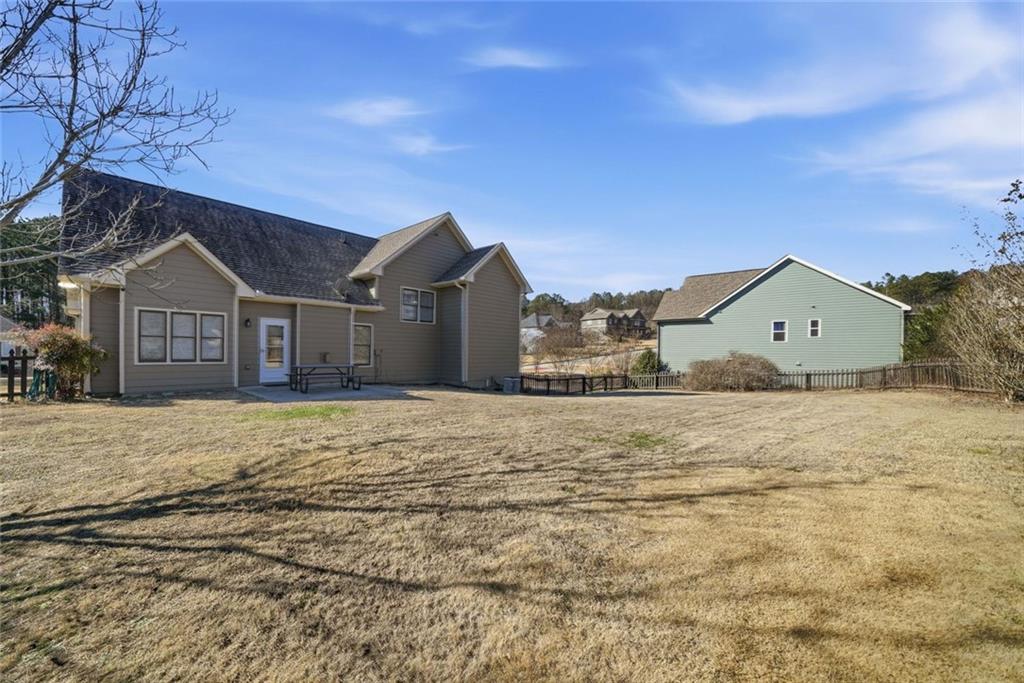 60 Independence Avenue Dallas, GA 30132 - Photo 28 of 42