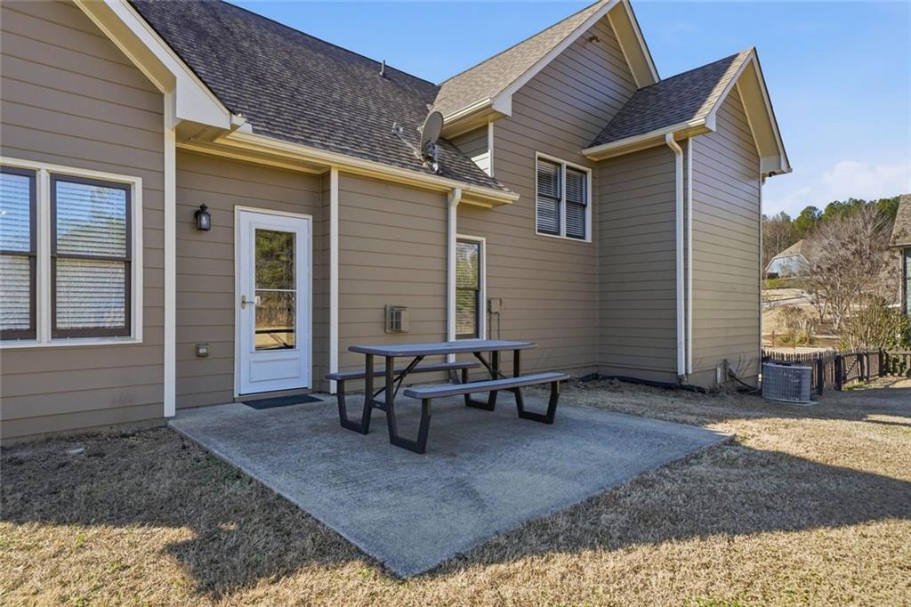 60 Independence Avenue Dallas, GA 30132 - Photo 29 of 42