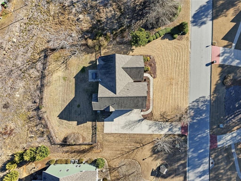 60 Independence Avenue Dallas, GA 30132 - Photo 34 of 42