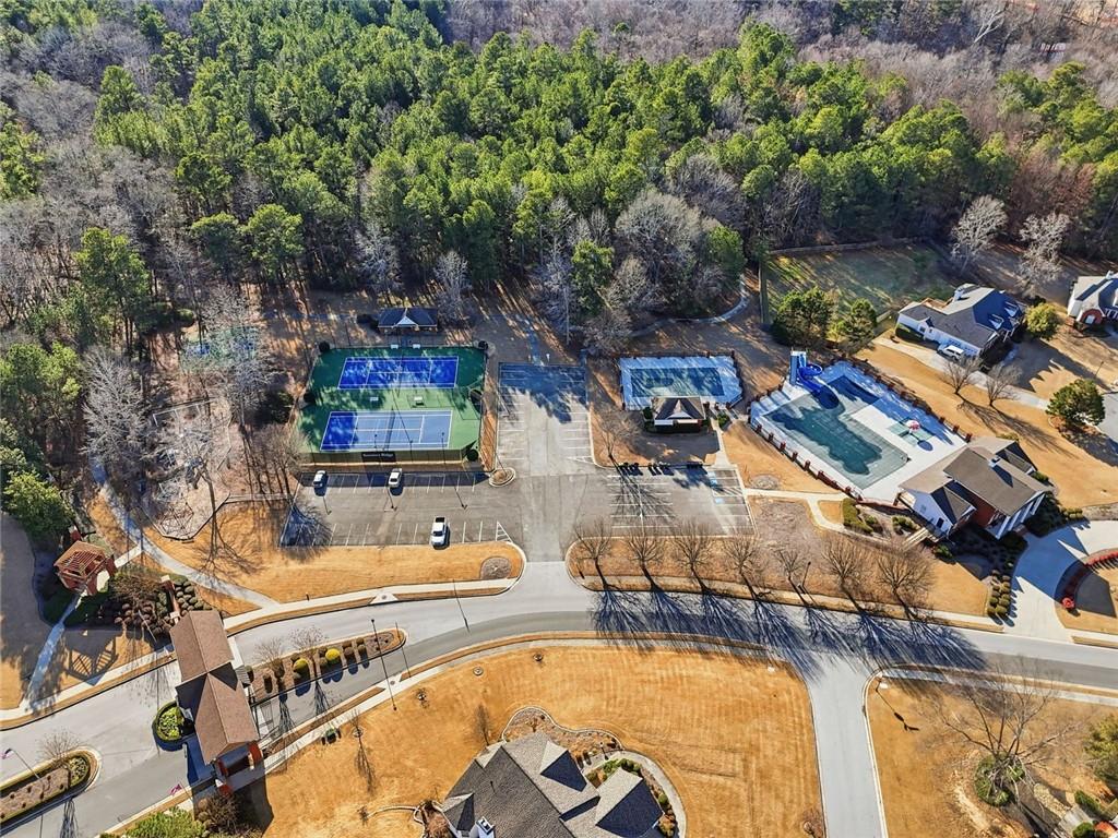 60 Independence Avenue Dallas, GA 30132 - Photo 35 of 42