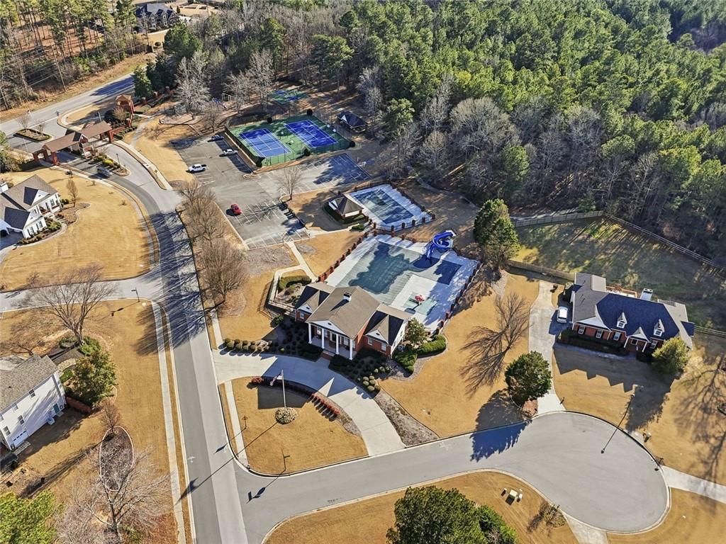 60 Independence Avenue Dallas, GA 30132 - Photo 38 of 42