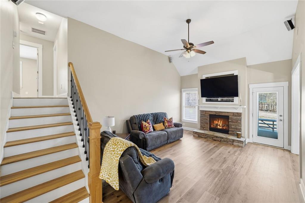 60 Independence Avenue Dallas, GA 30132 - Photo 4 of 42