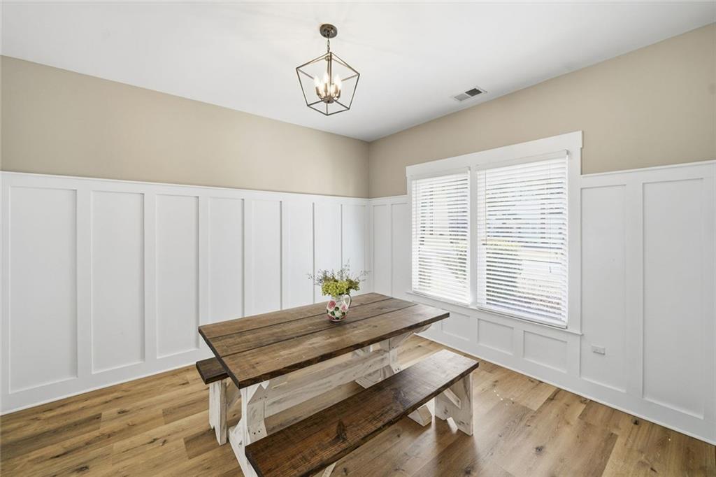 60 Independence Avenue Dallas, GA 30132 - Photo 5 of 42