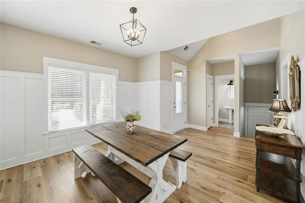 60 Independence Avenue Dallas, GA 30132 - Photo 6 of 42