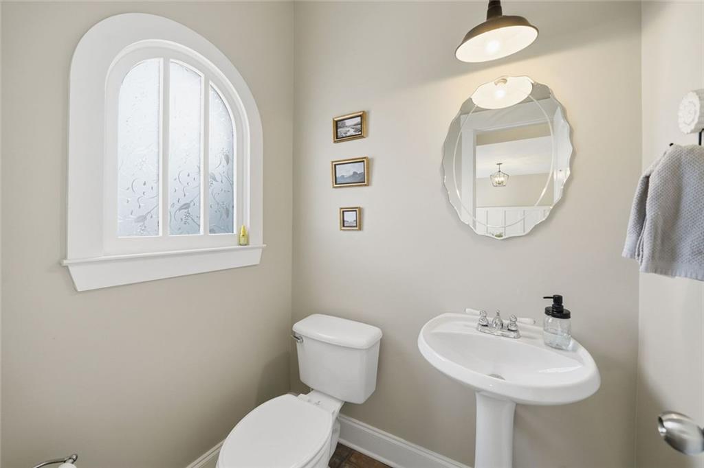 60 Independence Avenue Dallas, GA 30132 - Photo 7 of 42