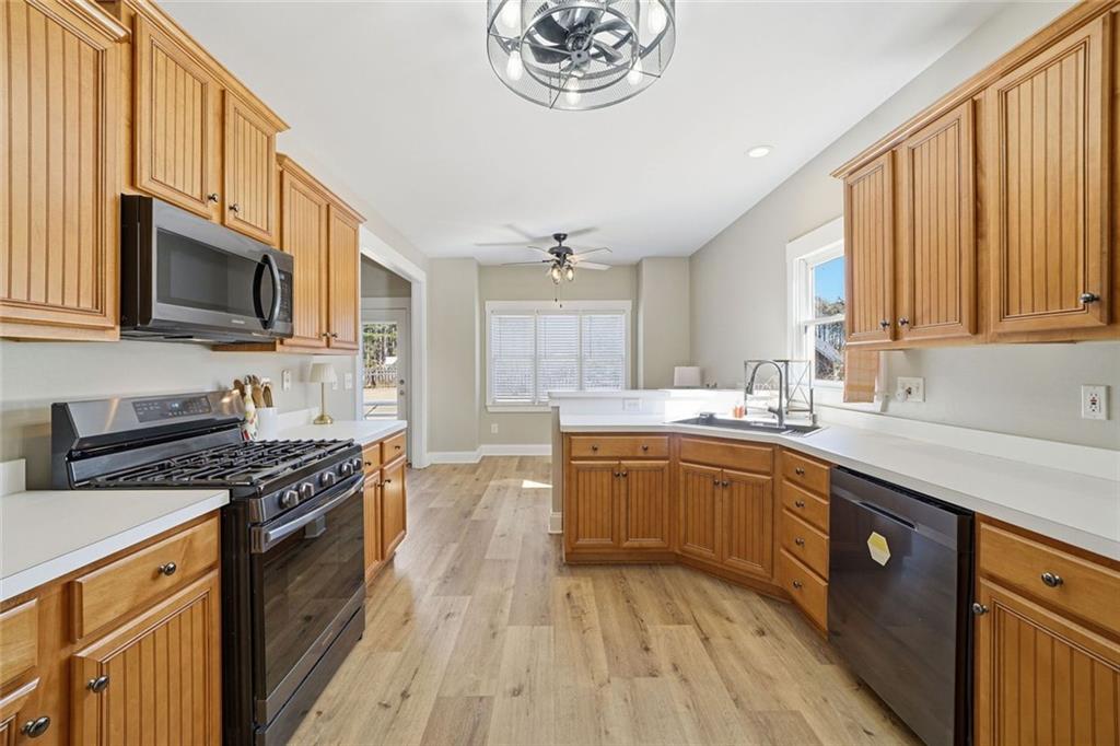 60 Independence Avenue Dallas, GA 30132 - Photo 8 of 42