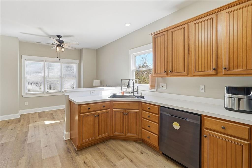 60 Independence Avenue Dallas, GA 30132 - Photo 10 of 42