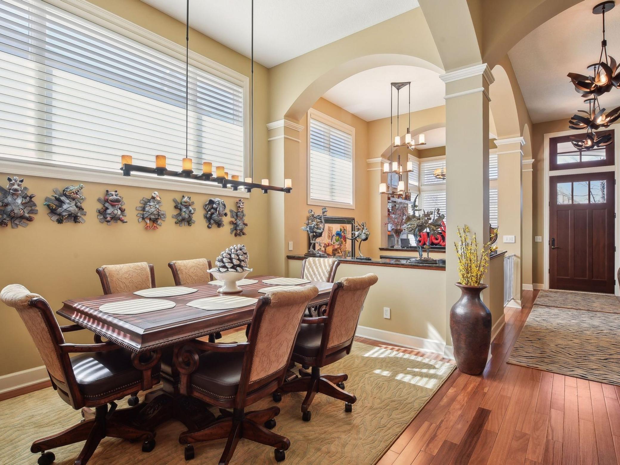 8807 Lake Riley Drive Chanhassen, MN 55317 - Photo 12 of 50 Gallery Image 12