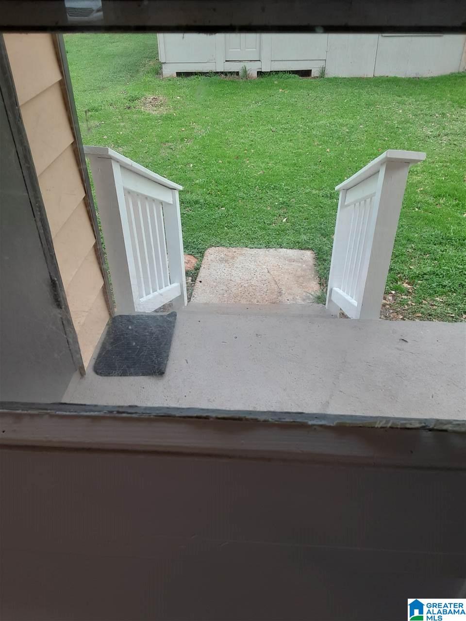 1229 Eastern Valley Road Bessemer, AL 35020 - Photo 6 of 19