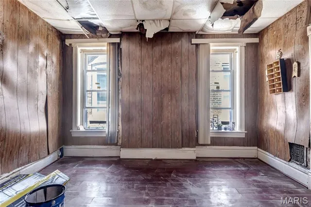 $175,000 | 1245 Euclid Avenue, St. Louis, MO 63113