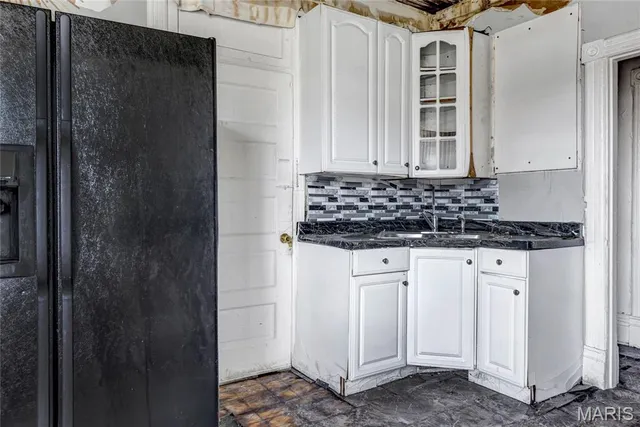 $175,000 | 1245 Euclid Avenue, St. Louis, MO 63113