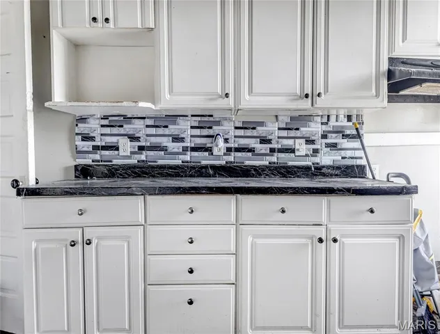 $175,000 | 1245 Euclid Avenue, St. Louis, MO 63113