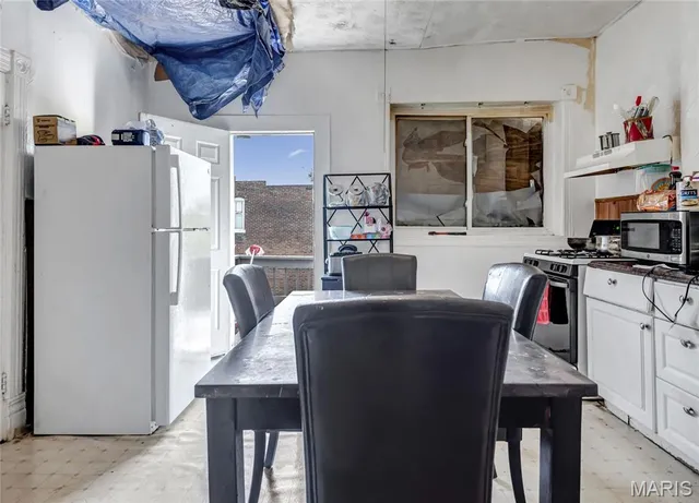 $175,000 | 1245 Euclid Avenue, St. Louis, MO 63113