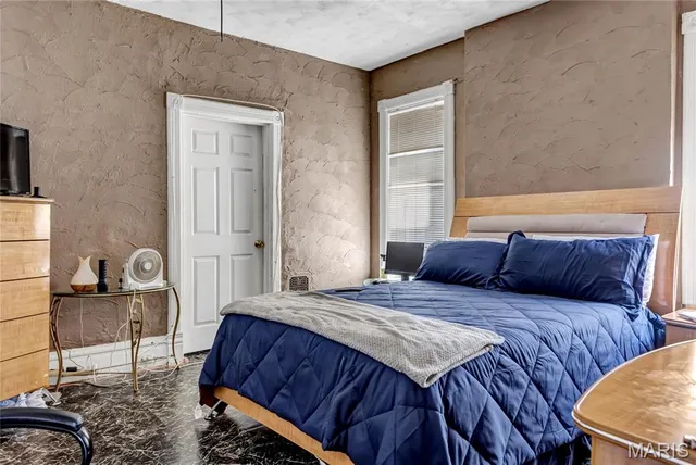 $175,000 | 1245 Euclid Avenue, St. Louis, MO 63113