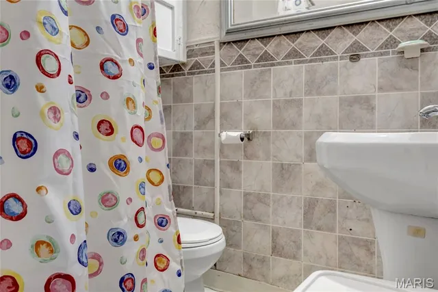 $175,000 | 1245 Euclid Avenue, St. Louis, MO 63113