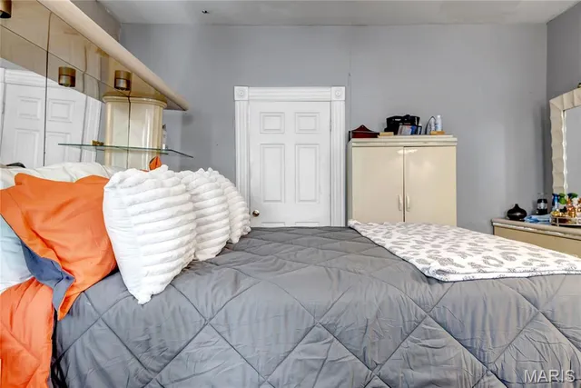 $175,000 | 1245 Euclid Avenue, St. Louis, MO 63113