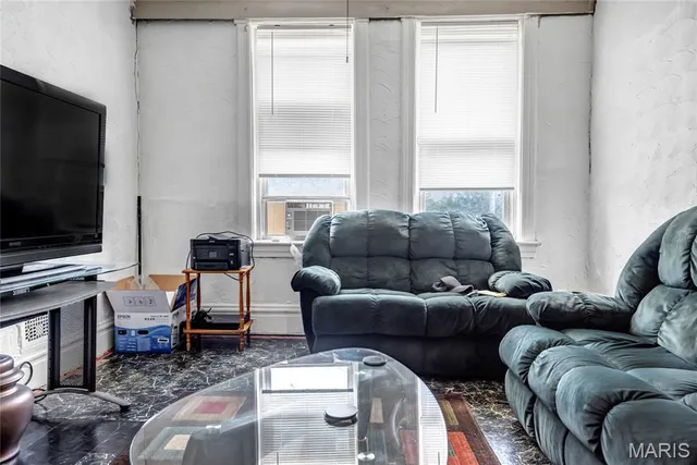 $175,000 | 1245 Euclid Avenue, St. Louis, MO 63113