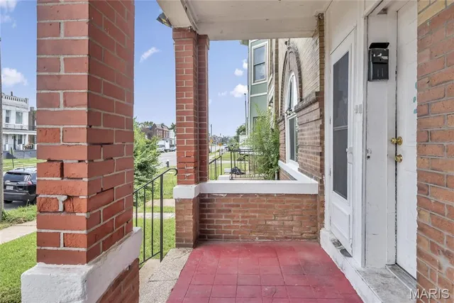 $175,000 | 1245 Euclid Avenue, St. Louis, MO 63113