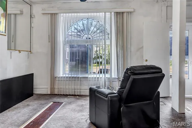 $175,000 | 1245 Euclid Avenue, St. Louis, MO 63113