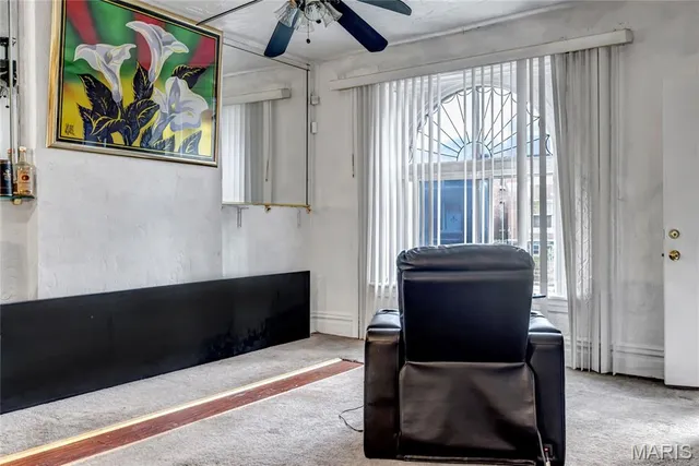 $175,000 | 1245 Euclid Avenue, St. Louis, MO 63113
