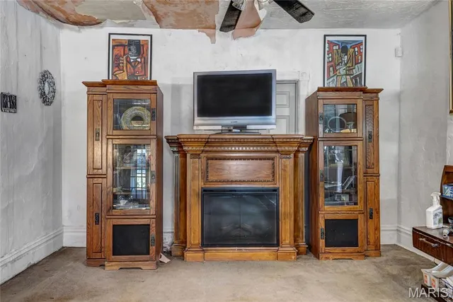 $175,000 | 1245 Euclid Avenue, St. Louis, MO 63113