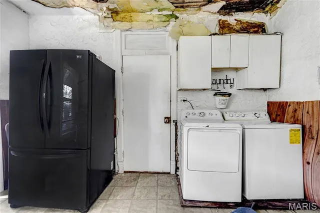 $175,000 | 1245 Euclid Avenue, St. Louis, MO 63113