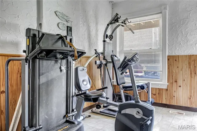 $175,000 | 1245 Euclid Avenue, St. Louis, MO 63113