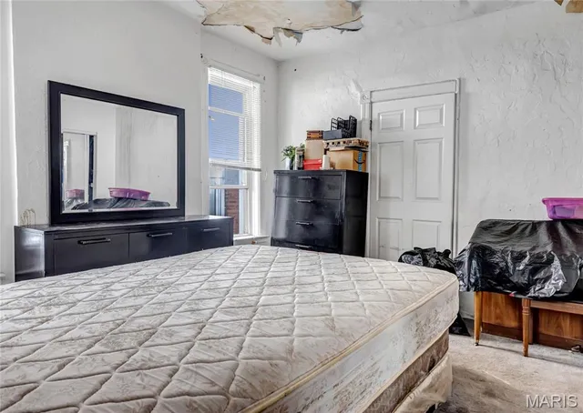 $175,000 | 1245 Euclid Avenue, St. Louis, MO 63113