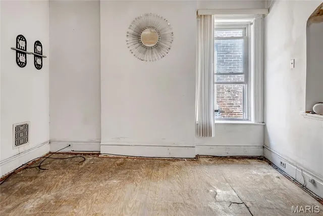 $175,000 | 1245 Euclid Avenue, St. Louis, MO 63113