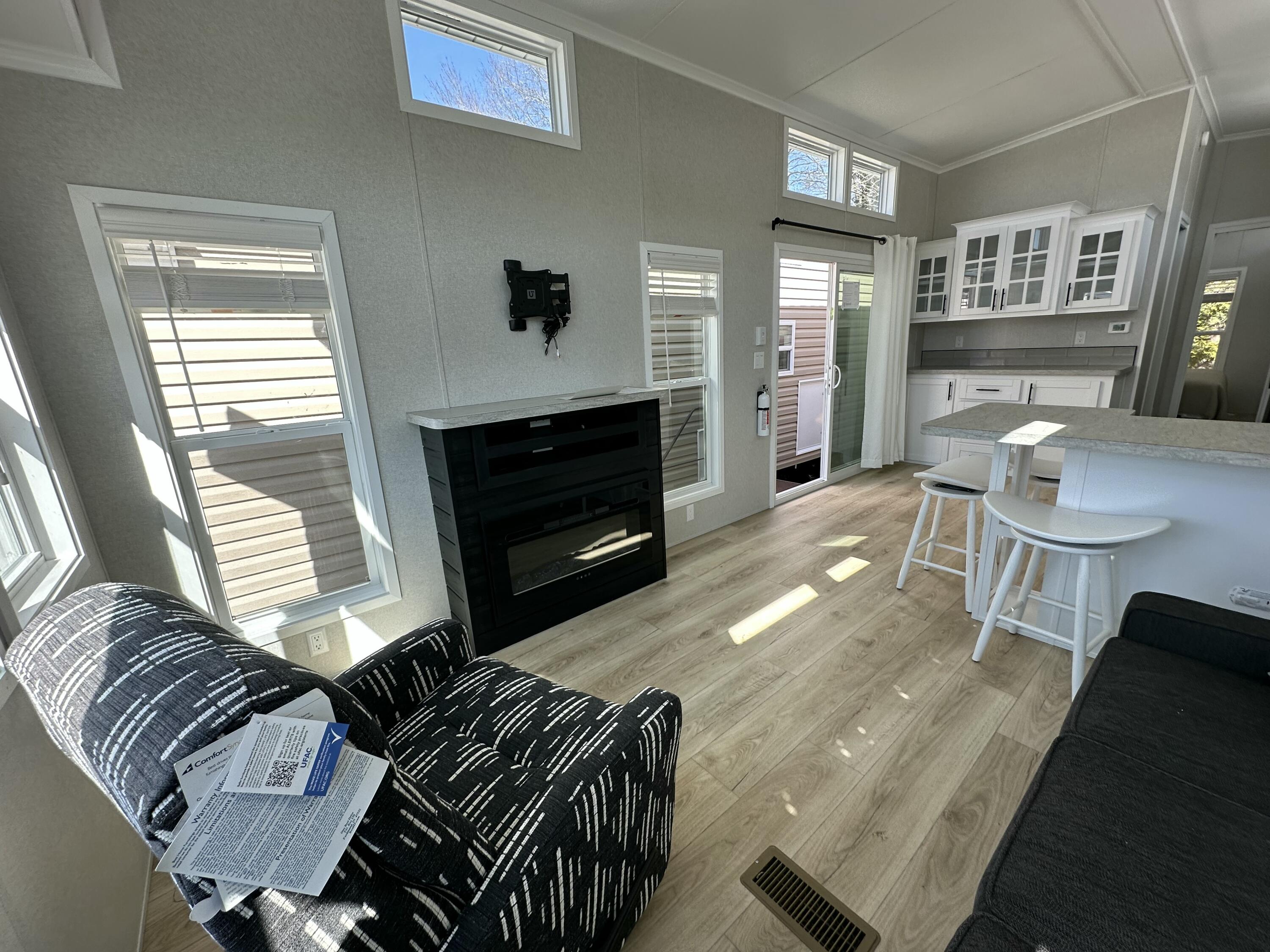 191 Tatnic Road, Unit 106 Wells, ME 04090 - Photo 5 of 19 IMG_4597