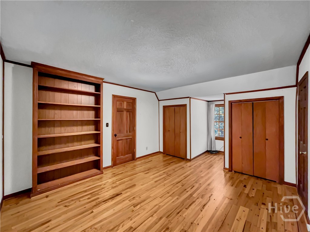 165 Spruce Valley Road Athens, GA 30605 - Photo 27 of 37 Gallery Image 27