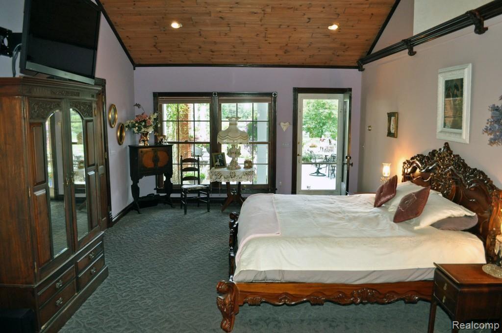 4526 Casey Road Dryden, MI 48428 - Photo 34 of 50 15702557585_f04ed744d3_o.jpg