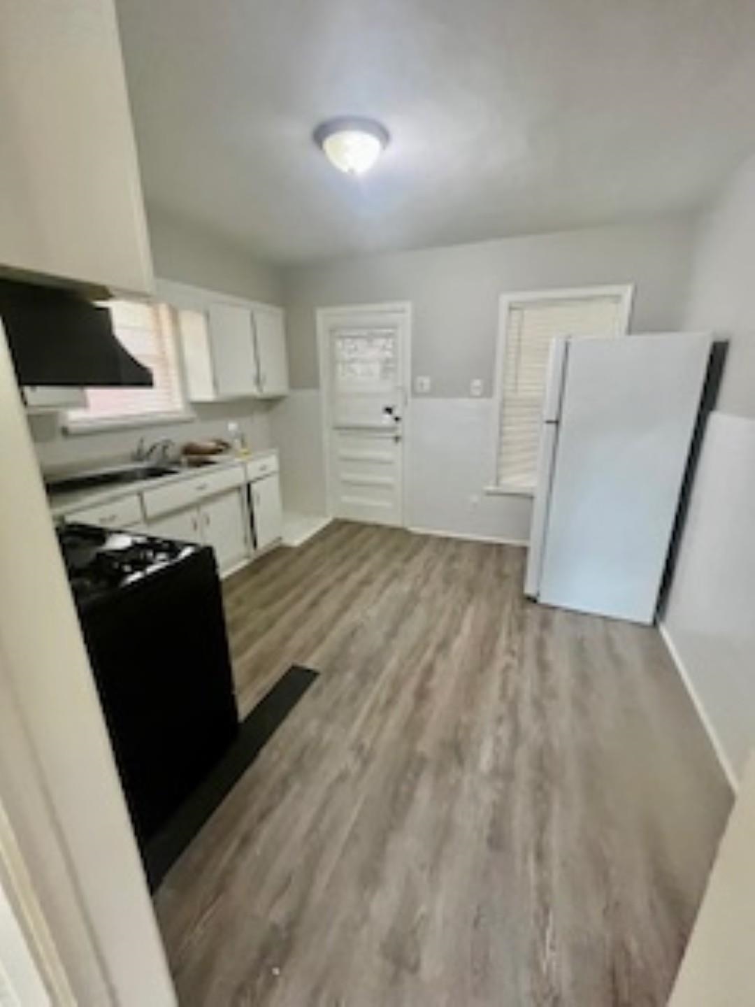 1286 Inman Road Memphis, TN 38111 - Photo 3 of 14 Gallery Image 3
