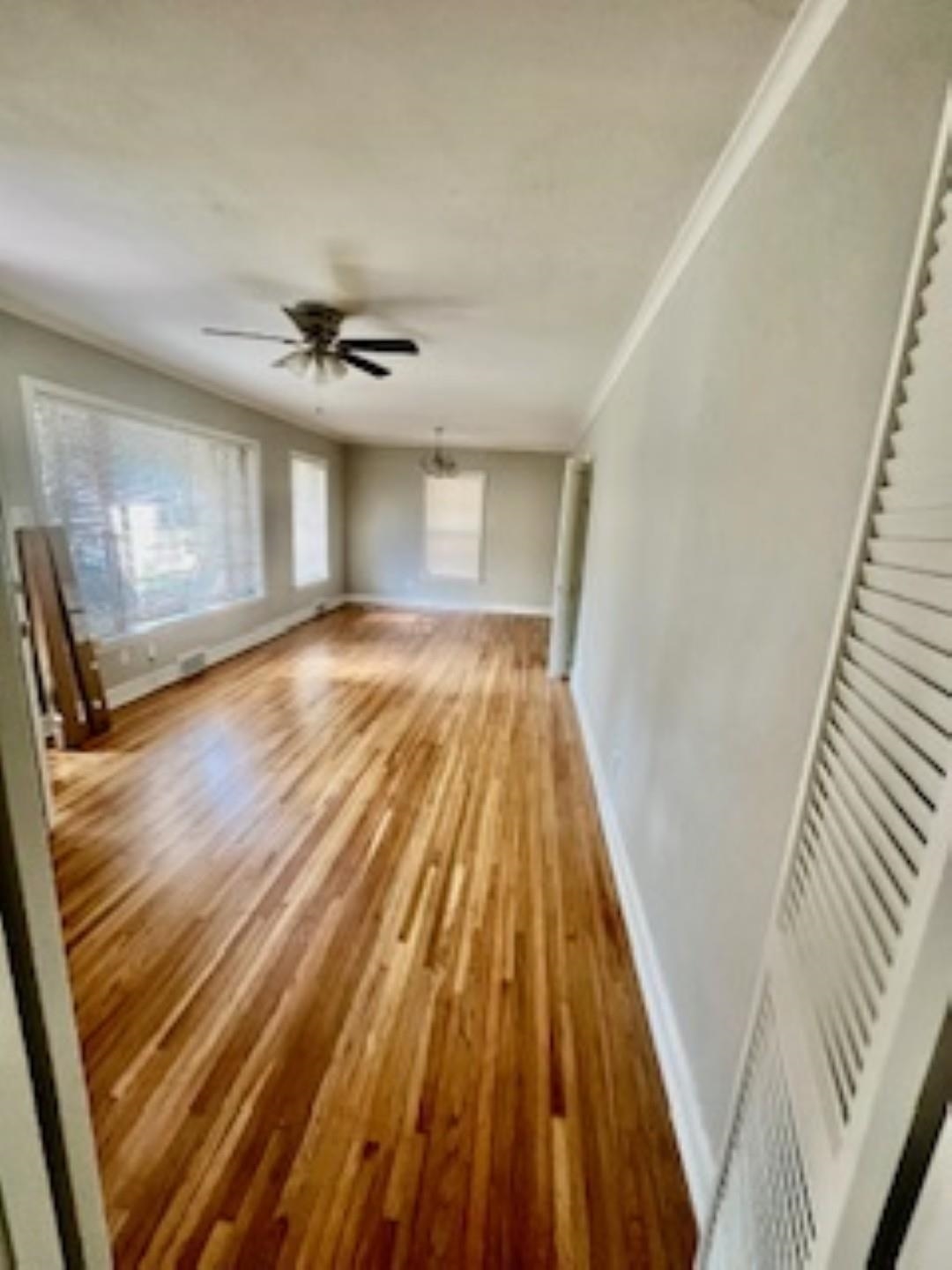 1286 Inman Road Memphis, TN 38111 - Photo 5 of 14 Gallery Image 5