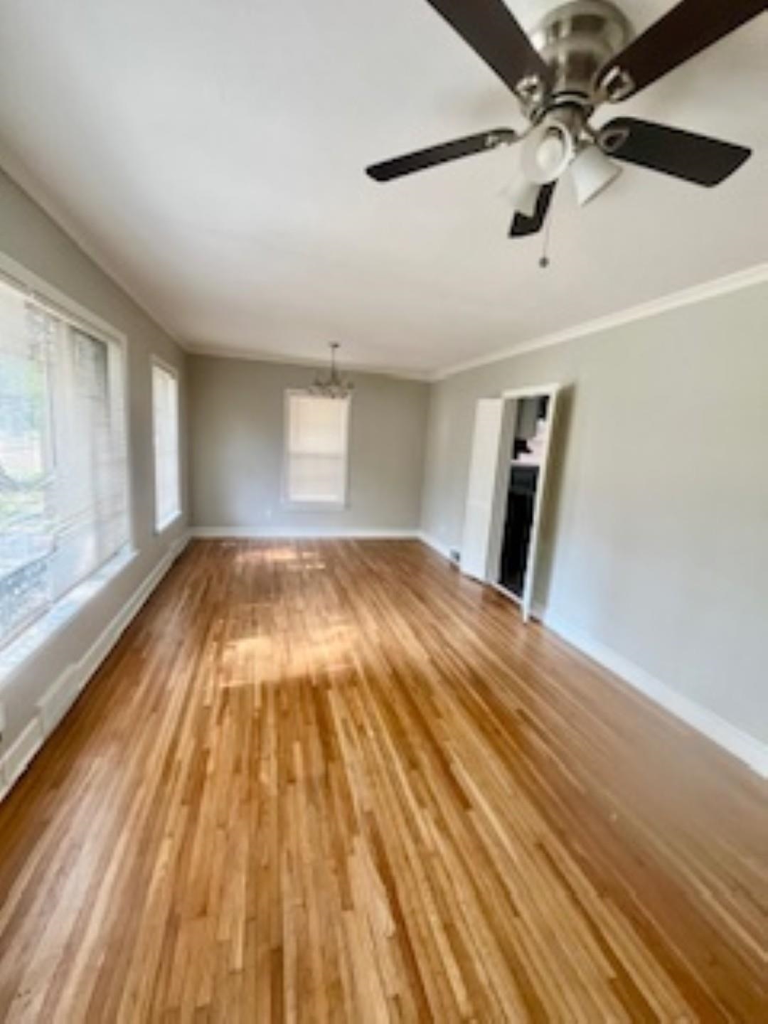 1286 Inman Road Memphis, TN 38111 - Photo 6 of 14 Gallery Image 6