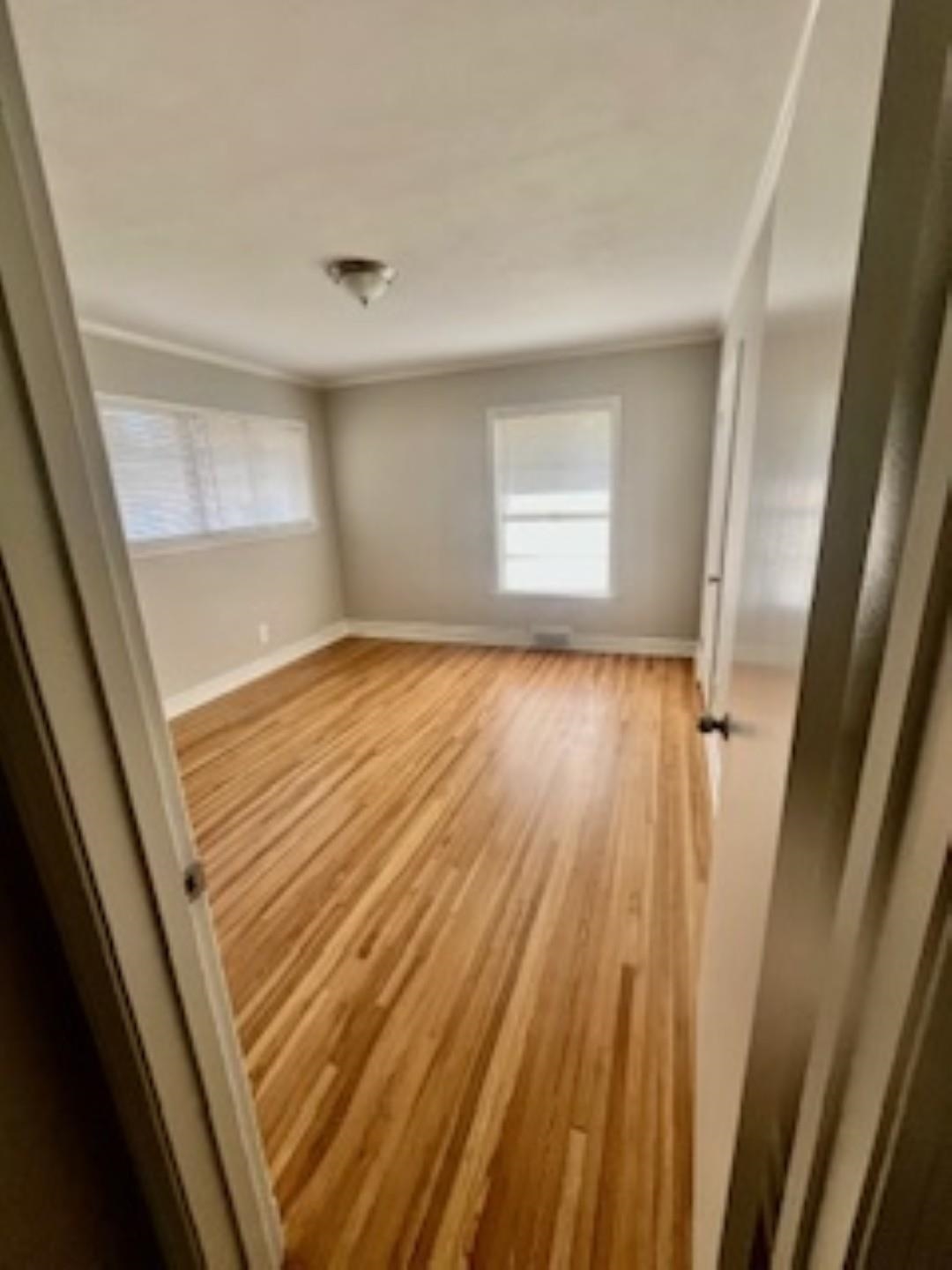 1286 Inman Road Memphis, TN 38111 - Photo 7 of 14 Gallery Image 7