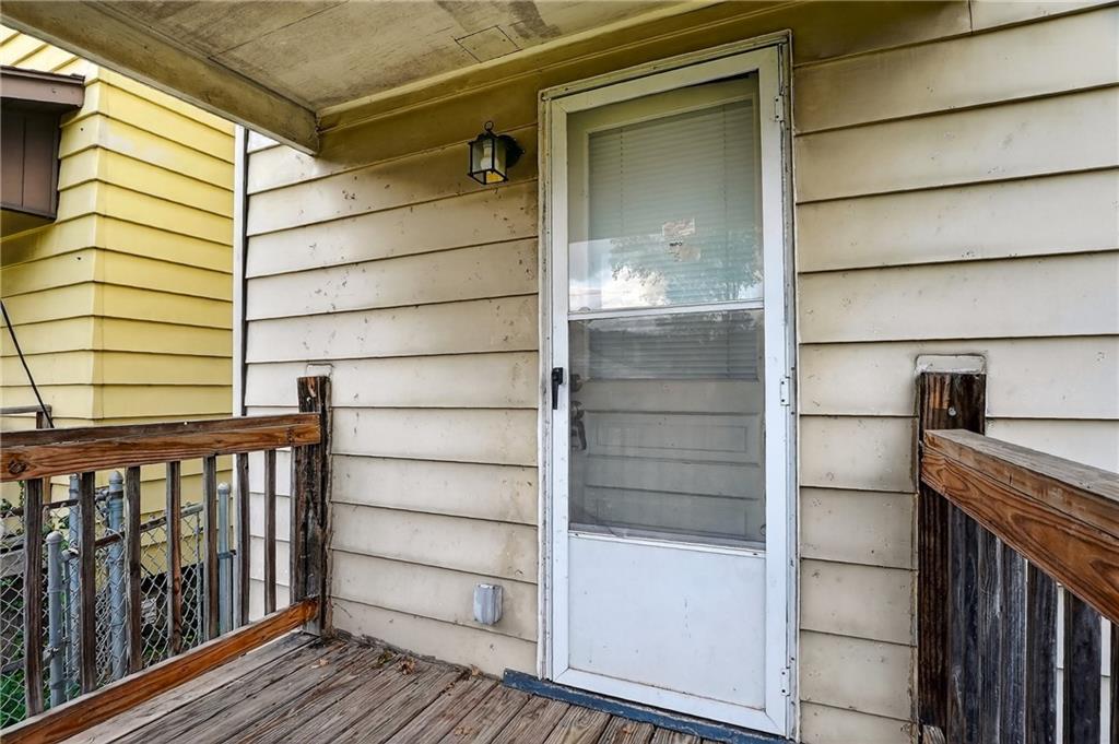 924 1st Coraopolis, PA 15108 - Photo 23 of 34