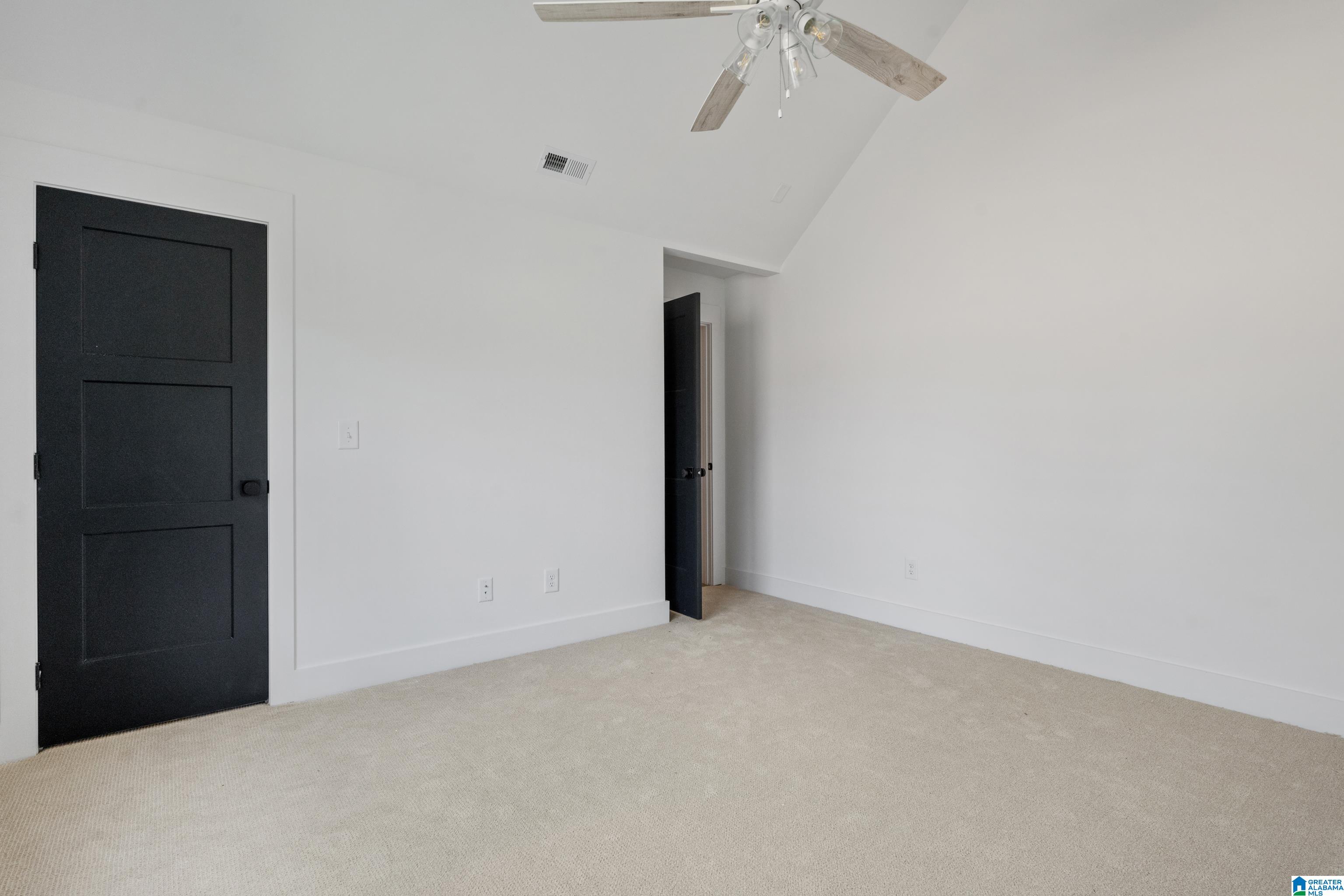 531 Oxmoor Road Birmingham, AL 35209 - Photo 42 of 47