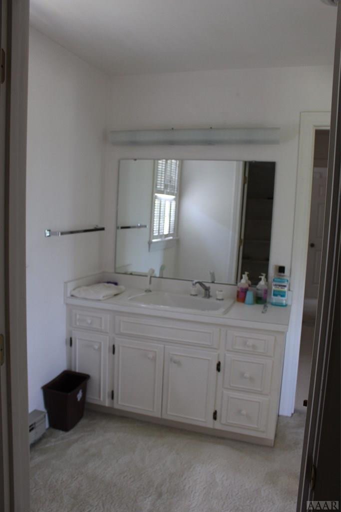 186 Willis Hare Road Pendleton, NC 27862 - Photo 27 of 37 Bedroom 1 bath