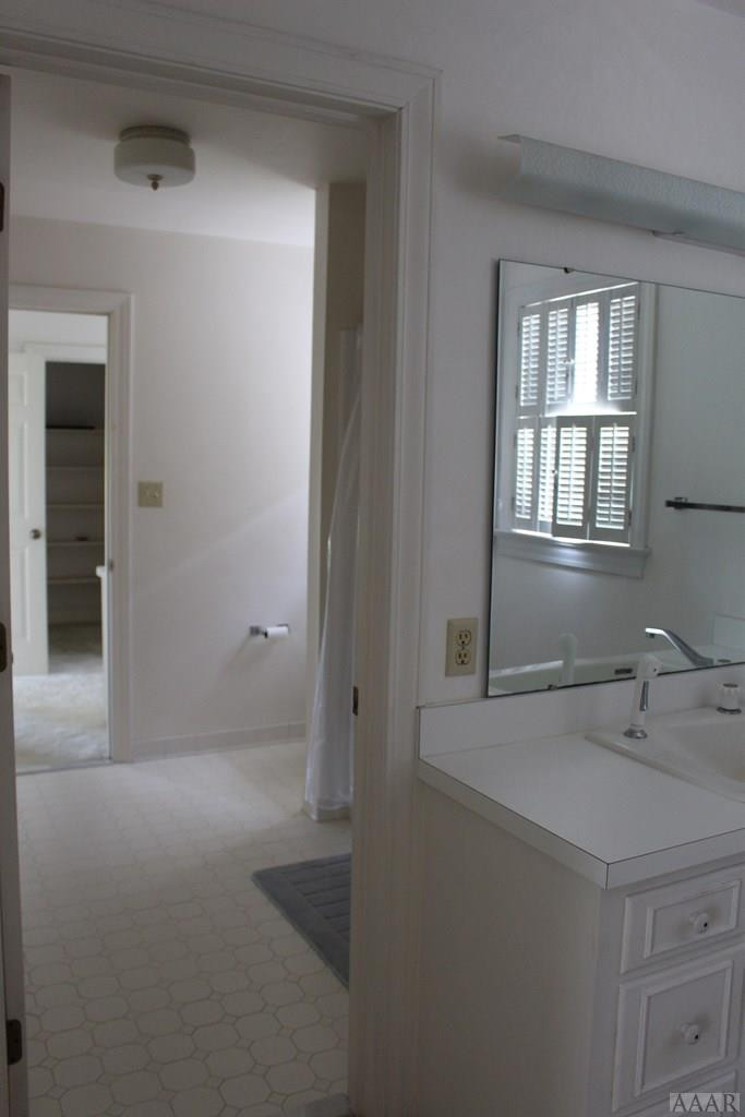 186 Willis Hare Road Pendleton, NC 27862 - Photo 33 of 37 bedroom 2 bath